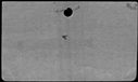 00951486.jpg
