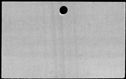 00951492.jpg