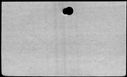 00951494.jpg