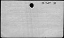 00951508.jpg