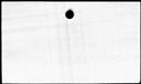00951510.jpg