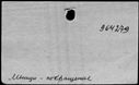00951526.jpg