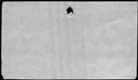 00951530.jpg
