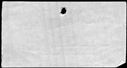 00951532.jpg