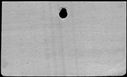 00951534.jpg