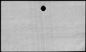 00951540.jpg