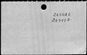 00951542.jpg