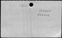 00951544.jpg