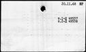 00951564.jpg