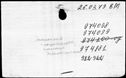 00951580.jpg