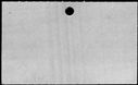 00951600.jpg