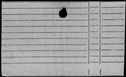 00951604.jpg