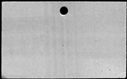 00951610.jpg