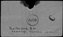 00951616.jpg