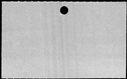 00951630.jpg