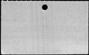 00951634.jpg