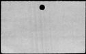 00951640.jpg
