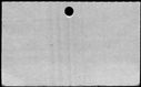 00951642.jpg