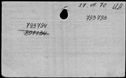 00951646.jpg