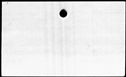 00951654.jpg