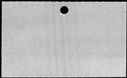00951664.jpg