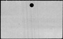 00951666.jpg
