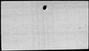00951674.jpg