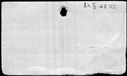 00951684.jpg