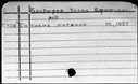 00951695.jpg