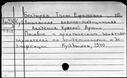 00951707.jpg