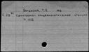 00951715.jpg