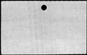 00951728.jpg