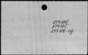 00951744.jpg