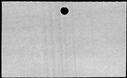 00951746.jpg