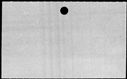 00951750.jpg