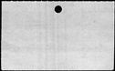 00951752.jpg