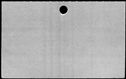 00951754.jpg