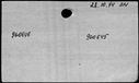 00951758.jpg