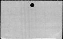 00951760.jpg