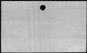 00951762.jpg