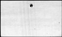 00951764.jpg
