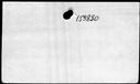 00951766.jpg