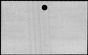 00951772.jpg