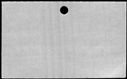 00951778.jpg