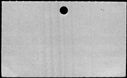00951780.jpg