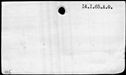 00951784.jpg