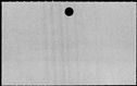 00951790.jpg
