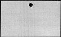 00951792.jpg