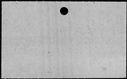 00951796.jpg