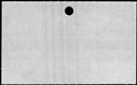 00951800.jpg